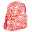 A Little Lovely Company A Little Lovely Company Kinderrucksack Fun