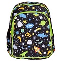 A Little Lovely Company A Little Lovely Company Rucksack Galaxy
