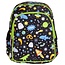 A Little Lovely Company A Little Lovely Company Rucksack Galaxy