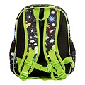 A Little Lovely Company A Little Lovely Company backpack Galaxy