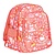 A Little Lovely Company A Little Lovely Company backpack Fun