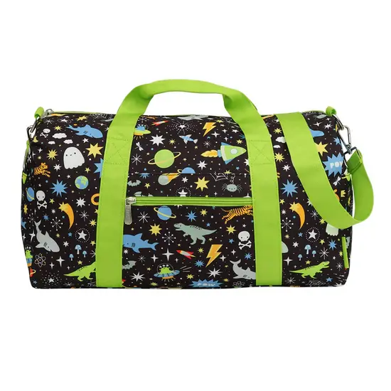 A Little Lovely Company A Little Lovely Company Reisetasche Galaxy