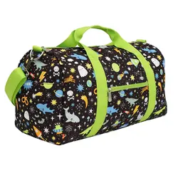 A Little Lovely Company Reisetasche Galaxy