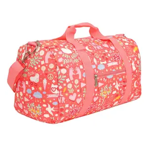 A Little Lovely Company | Weekendtas Fun