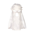 Souza Souza Ghost Jacke + Maske