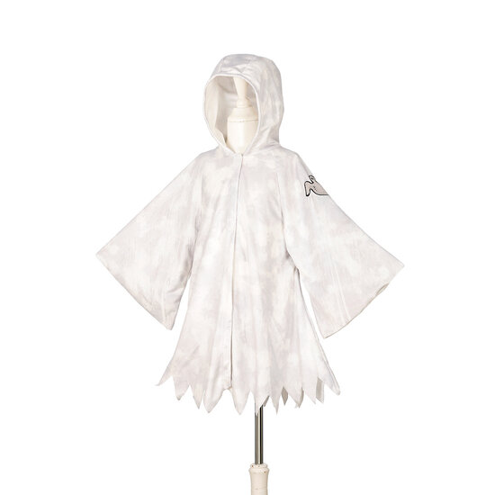 Souza Veste fantôme Souza + masque