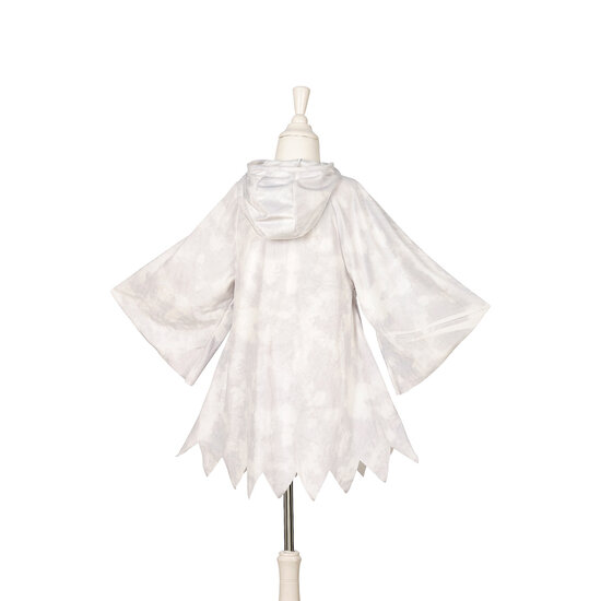 Souza Veste fantôme Souza + masque