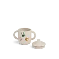 Liewood Liewood  Neil Sippy Cup Bunny Sandy