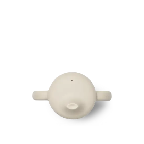 Liewood Liewood  Neil Sippy Cup Bunny Sandy