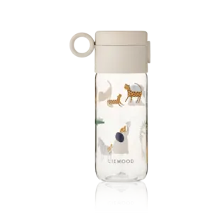 Liewood Clemence Bottle 350ml Sandy