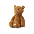 Liewood Liewood Berto Bear Teddy Golden Caramel