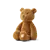 Liewood Liewood Berto Bear Teddy Golden Caramel