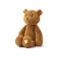 Liewood Liewood Berto Bear Teddy Golden Caramel