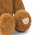 Liewood Liewood Berto Bear Teddy Golden Caramel