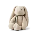 Liewood Liewood Berto  Rabbit Teddy Mist