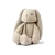 Liewood Liewood Berto  Rabbit Teddy Mist