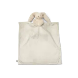 Liewood Camdon Rabbit Cuddle Cloth Mist