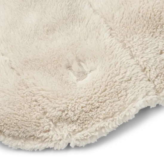 Liewood Liewood Giri Balaclava Sandy