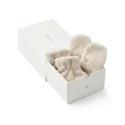 Liewood Fernanda Baby Hamper