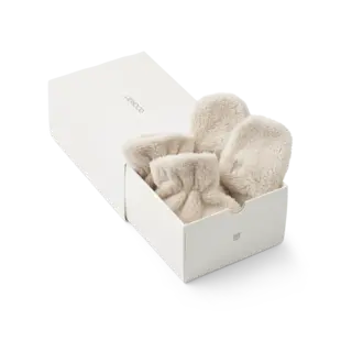 Liewood Fernanda Baby Hamper