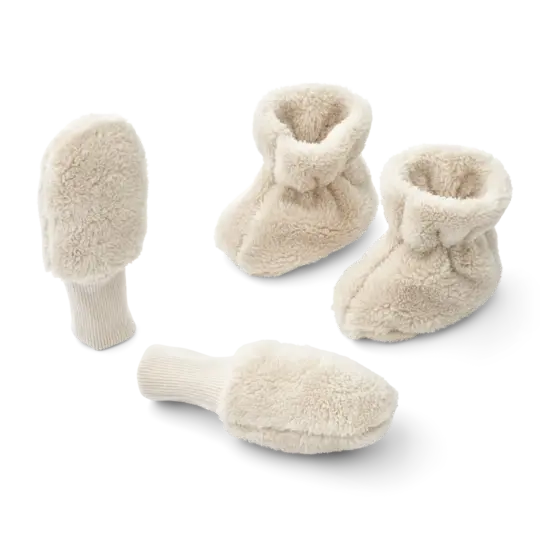 Liewood Liewood Fernanda Baby Hamper