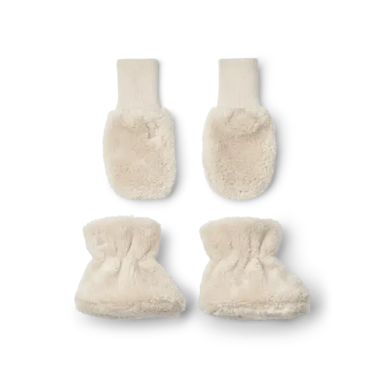 Liewood Liewood Fernanda Baby Hamper