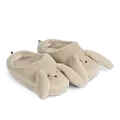 Liewood Liewood Aviaja Rabbit Slippers Mist