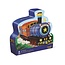 Crocodile Creek Crocodile Creek Bodenpuzzle Alles an Bord 36 Stück