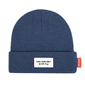 Hello Hossy Hello Hossy Beanie Urban Chiné Midnight