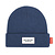 Hello Hossy Hello Hossy Beanie Urban Chiné Midnight