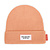 Hello Hossy Hello Hossy Beanie Pop Apricot Mum