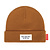 Hello Hossy Hello Hossy Beanie Urban Cacao Mum