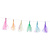 Party Deco Party Deco Party garland