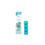 Glo Pals Glo Pals Blair, cubes lumineux, bleu, plastique, 4 pièces