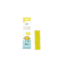 Glo Pals Glo Pals Alex, light up cubes, yellow, plastic, 4 pieces