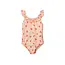 Liewood Liewood Kallie Maillot de bain imprimé  Cherries Apple Blossom