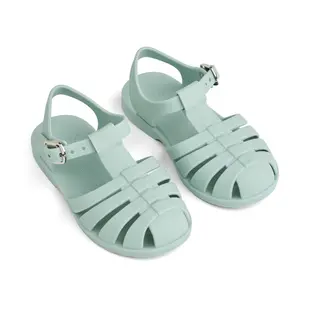 Liewood Bre Sandalen  Ice Blue