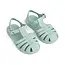 Liewood Liewood Bre Sandals  Ice Blue