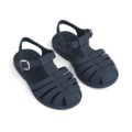 Liewood Liewood Bre Sandalen Classic Navy