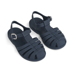 Sandales Liewood Bre  Classic Navy