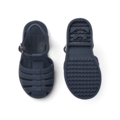 Liewood Sandales Liewood Bre Classic Navy