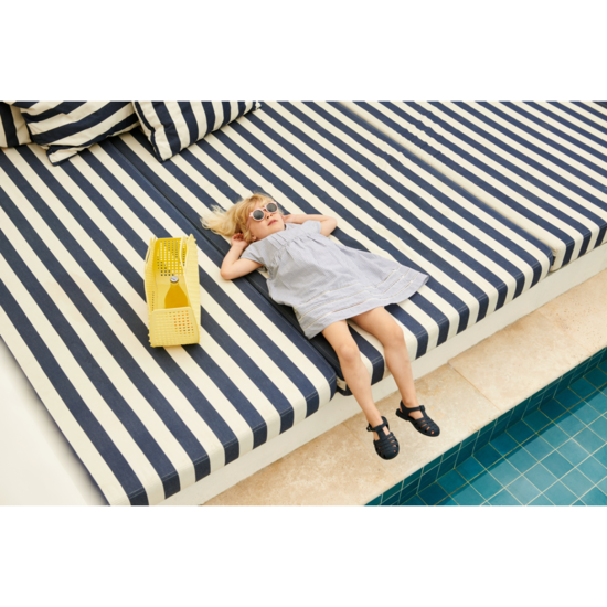 Liewood Sandales Liewood Bre Classic Navy