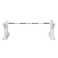 ByASTRUP Cavaletti Hurdle