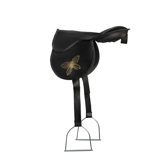 By Astrup ByASTRUP Selle pour cheval de bât