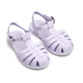 Liewood Sandales Liewood Bre Misty Lilac