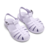 Liewood Liewood Bre Sandals Misty  Lilac