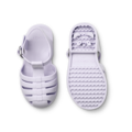 Liewood Sandales Liewood Bre Misty Lilac