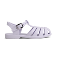 Liewood Liewood Bre Sandals Misty  Lilac