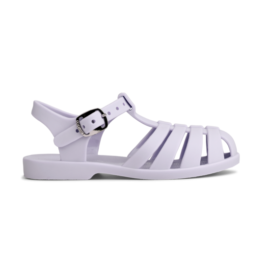 Liewood Liewood Bre Sandals Misty  Lilac