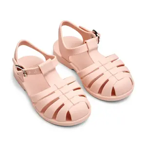 Liewood Bre Sandals - Sorbet Rose